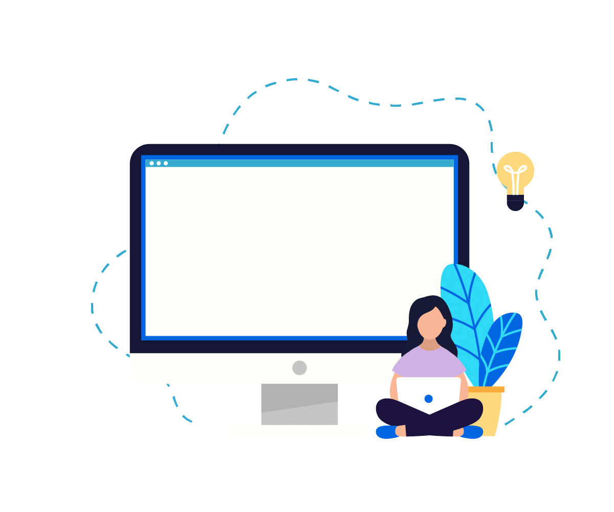 Diseño de soluciones personalizadas según la identidad de cada negocio