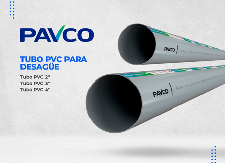 COMERCIAL ZEGARRA, Tubos PVC